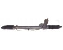 STEERING GEAR 52135 SPIDAN