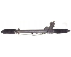 STEERING GEAR 52135 SPIDAN