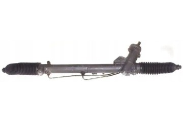 STEERING GEAR 52135 SPIDAN