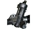 STEERING GEAR 52135 SPIDAN Packaging status original