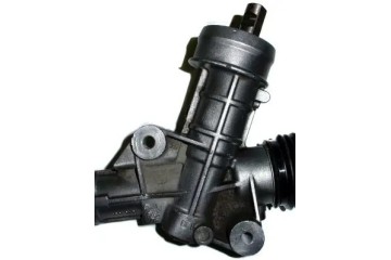 STEERING GEAR 52135 SPIDAN Packaging status original
