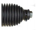 STEERING GEAR 52135 SPIDAN Part manufacturer Spidan