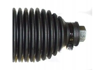 STEERING GEAR 52135 SPIDAN Part manufacturer Spidan