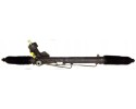 STEERING GEAR 52135 SPIDAN Catalog number of the part 52135