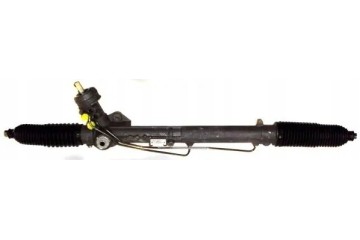 STEERING GEAR 52135 SPIDAN Catalog number of the part 52135