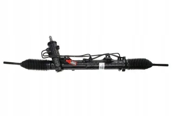 STEERING GEAR HYDRAULIC MILLING MACHINE