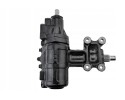 STEERING GEAR JEEP WRANGLER 2006 Catalog number of the part SPK CH 014