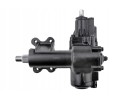 STEERING GEAR JEEP WRANGLER 2006 Car type passenger cars