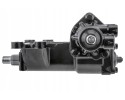 STEERING GEAR JEEP WRANGLER 2006 Quality of parts according to GVO Q original with factory logo OEM OES