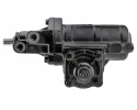 STEERING GEAR JEEP WRANGLER 2006 Catalog number of substitutes NTYSPK CH 014 5902048902177 SPK CH 014 52126348AC 52126348AC OE S