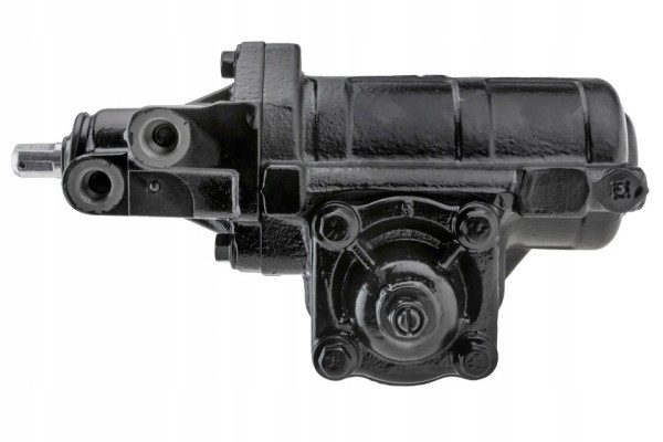 STEERING GEAR JEEP WRANGLER 2006 Catalog number of substitutes NTYSPK CH 014 5902048902177 SPK CH 014 52126348AC 52126348AC OE S