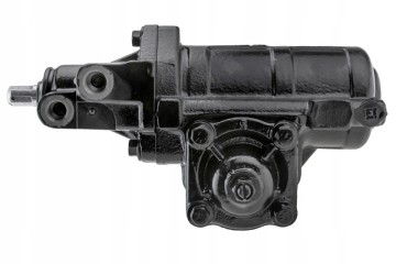 STEERING GEAR JEEP WRANGLER 2006 Catalog number of substitutes NTYSPK CH 014 5902048902177 SPK CH 014 52126348AC 52126348AC OE S
