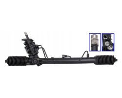 STEERING GEAR 12 0592 ELSTOCK
