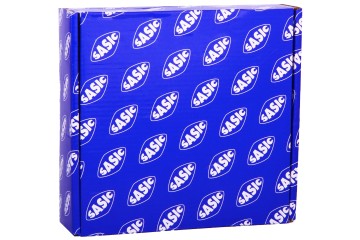 Hydraulic pump steering ad SASIC 7070047