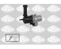 Hydraulic pump steering ad SASIC 7070047 Part manufacturer Sasic