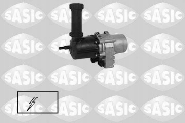 Hydraulic pump steering ad SASIC 7070047 Part manufacturer Sasic