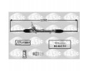 Sasic 7170041 Steering gear Part manufacturer Sasic
