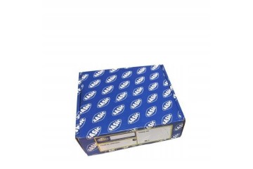 Sasic 7170041 Steering gear Catalog number of the part 7170041