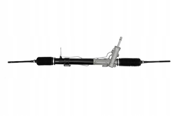 STEERING GEAR DODGE CALIBER 4WD 06 JEEP COMPASS PATRIOT 4WD 07