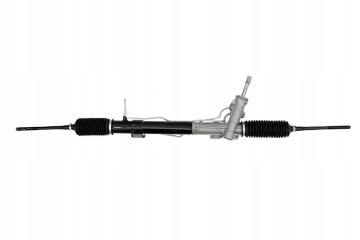 STEERING GEAR DODGE CALIBER 4WD 06 JEEP COMPASS PATRIOT 4WD 07