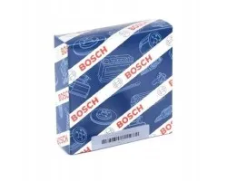 Hydraulic pump BOSCH K S00 000 398