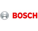 Hydraulic pump BOSCH K S00 000 398 Part manufacturer Bosch