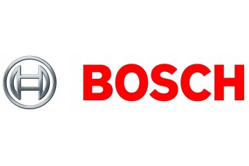 Hydraulic pump BOSCH K S00 000 398 Part manufacturer Bosch