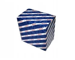 Power steering pumps BOSCH K S00 000 657