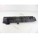 7524912 CALANDRA DELANTERA DE RADIADOR BMW SERIE 1 BERLINA (E81/E87) 7524912 CALANDRA DELANTERA DE RADIADOR BMW SERIE 1 BERLINA (E81/E87)