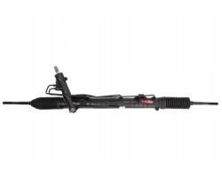 STEERING GEAR HYDRAULIC MILLING MACHINE