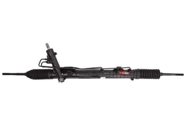 STEERING GEAR HYDRAULIC MILLING MACHINE