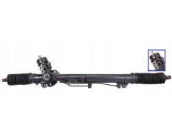STEERING GEAR 11 0049 ELSTOCK