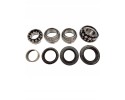 REPAIR KIT FRONT BRIDGE MERCEDES GLE C167 167 GLE W167 GLS X167
