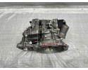 GEARBOX KIA SORENTO IV V12R