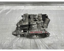 GEARBOX KIA SORENTO IV V12R