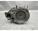 GEARBOX KIA SORENTO IV V12R Catalog number of the part V12R