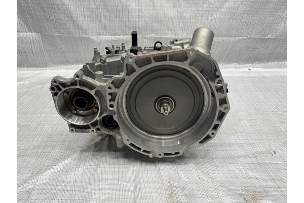 GEARBOX KIA SORENTO IV V12R Catalog number of the part V12R