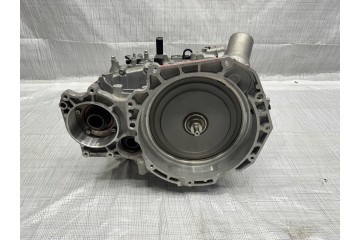 GEARBOX KIA SORENTO IV V12R Catalog number of the part V12R