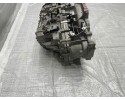 GEARBOX KIA SORENTO IV V12R Part manufacturer Kia OE