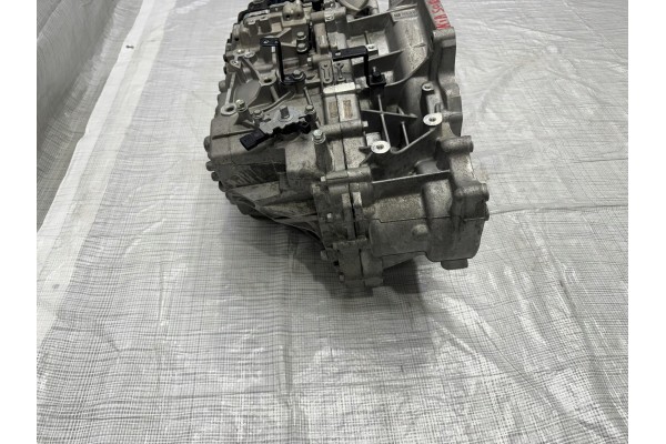 GEARBOX KIA SORENTO IV V12R Part manufacturer Kia OE