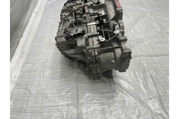 GEARBOX KIA SORENTO IV V12R Part manufacturer Kia OE
