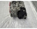 GEARBOX KIA SORENTO IV V12R Car type passenger cars