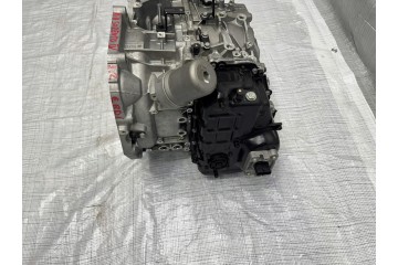 GEARBOX KIA SORENTO IV V12R Car type passenger cars