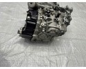 GEARBOX KIA SORENTO IV V12R Transmission type automatic