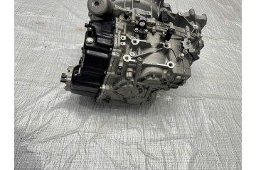 GEARBOX KIA SORENTO IV V12R Transmission type automatic