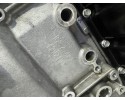 Caja de Cambios Kia Sorento IV V12R