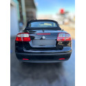 SAAB 9-3 CABRIOLET 1.8 T Linear