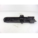 7524912 CALANDRA DELANTERA DE RADIADOR BMW SERIE 1 BERLINA (E81/E87) 7524912 CALANDRA DELANTERA DE RADIADOR BMW SERIE 1 BERLINA (E81/E87)