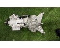 BMW BRIDGE DIFFERENTIAL REAR 8841514 1 74