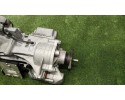 BMW BRIDGE DIFFERENTIAL REAR 8841514 1 74 Catalog number of the part 8841514 BMW MIRTEX F44